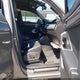 WA1EECF31N1133274 2022 Audi Q3 Premium Plus 45 Tfsi S Line Quattro Tiptronic auction photo thumbnail 5