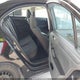 3VW2K7AJ5FM342856 2015 Volkswagen Jetta 2.0L S auction photo thumbnail 8
