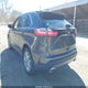 2FMPK4K9XKBC20710 2019 Ford Edge Titanium auction photo thumbnail 3
