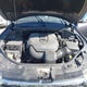1C4RDJEG4EC592029 2014 Dodge Durango Citadel auction photo thumbnail 10