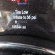 1C4RDJEG4EC592029 2014 Dodge Durango Citadel auction photo thumbnail 15