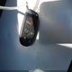 1C4RDJEG4EC592029 2014 Dodge Durango Citadel auction photo thumbnail 11