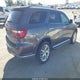 1C4RDJEG4EC592029 2014 Dodge Durango Citadel auction photo thumbnail 4