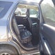 1C4RDJEG4EC592029 2014 Dodge Durango Citadel auction photo thumbnail 8