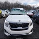 KNDERCAA0M7176791 2021 Kia Seltos Ex auction photo thumbnail 12