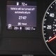 KNDERCAA0M7176791 2021 Kia Seltos Ex auction photo thumbnail 15