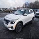 KNDERCAA0M7176791 2021 Kia Seltos Ex auction photo thumbnail 2