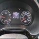 KNDERCAA0M7176791 2021 Kia Seltos Ex auction photo thumbnail 7