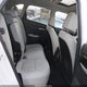 KNDERCAA0M7176791 2021 Kia Seltos Ex auction photo thumbnail 8