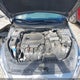 5NPE34AF8KH743289 2019 Hyundai Sonata Sport auction photo thumbnail 10
