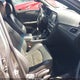 5NPE34AF8KH743289 2019 Hyundai Sonata Sport auction photo thumbnail 5