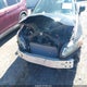 2HGFG3B52CH551273 2012 Honda Civic Lx auction photo thumbnail 6