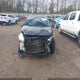 JTDKN3DU8D1658075 2013 Toyota Prius Two auction photo thumbnail 13