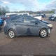 JTDKN3DU8D1658075 2013 Toyota Prius Two auction photo thumbnail 14