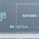 JTDKN3DU8D1658075 2013 Toyota Prius Two auction photo thumbnail 16