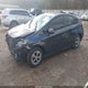 JTDKN3DU8D1658075 2013 Toyota Prius Two auction photo thumbnail 2