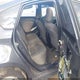 JTDKN3DU8D1658075 2013 Toyota Prius Two auction photo thumbnail 8