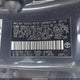 JTDKN3DU8D1658075 2013 Toyota Prius Two auction photo thumbnail 9