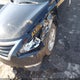 1N4AL3AP5FC576558 2015 Nissan Altima 2.5 Sv auction photo thumbnail 12