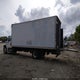 3ALACXDT0GDHJ8794 2016 Freightliner M2 106 Medium Duty auction photo thumbnail 14