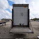 3ALACXDT0GDHJ8794 2016 Freightliner M2 106 Medium Duty auction photo thumbnail 15