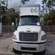 3ALACXDT0GDHJ8794 2016 Freightliner M2 106 Medium Duty auction photo thumbnail 11