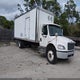 3ALACXDT0GDHJ8794 2016 Freightliner M2 106 Medium Duty auction photo thumbnail 1