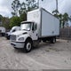 3ALACXDT0GDHJ8794 2016 Freightliner M2 106 Medium Duty auction photo thumbnail 2