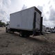 3ALACXDT0GDHJ8794 2016 Freightliner M2 106 Medium Duty auction photo thumbnail 3