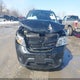 3C4PDCBBXKT871335 2019 Dodge Journey Se auction photo thumbnail 12