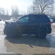 3C4PDCBBXKT871335 2019 Dodge Journey Se auction photo thumbnail 14