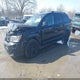 3C4PDCBBXKT871335 2019 Dodge Journey Se auction photo thumbnail 2
