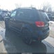 3C4PDCBBXKT871335 2019 Dodge Journey Se auction photo thumbnail 3