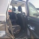 3C4PDCBBXKT871335 2019 Dodge Journey Se auction photo thumbnail 8