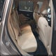 1C4PJMCB3LD516317 2020 Jeep Cherokee Latitude 4X4 auction photo thumbnail 8