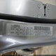 1C4PJMCB3LD516317 2020 Jeep Cherokee Latitude 4X4 auction photo thumbnail 9
