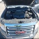 1GTG5CEN0J1283159 2018 GMC Canyon Sle auction photo thumbnail 10