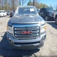 1GTG5CEN0J1283159 2018 GMC Canyon Sle auction photo thumbnail 12