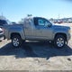 1GTG5CEN0J1283159 2018 GMC Canyon Sle auction photo thumbnail 13