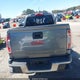 1GTG5CEN0J1283159 2018 GMC Canyon Sle auction photo thumbnail 16