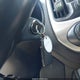 1GTG5CEN0J1283159 2018 GMC Canyon Sle auction photo thumbnail 11
