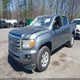 1GTG5CEN0J1283159 2018 GMC Canyon Sle auction photo thumbnail 2