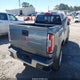 1GTG5CEN0J1283159 2018 GMC Canyon Sle auction photo thumbnail 4