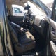 1GTG5CEN0J1283159 2018 GMC Canyon Sle auction photo thumbnail 5