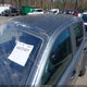 1GTG5CEN0J1283159 2018 GMC Canyon Sle auction photo thumbnail 6