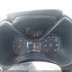 1GTG5CEN0J1283159 2018 GMC Canyon Sle auction photo thumbnail 7