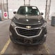 2GNAXTEV1K6283726 2019 Chevrolet Equinox Lt auction photo thumbnail 12