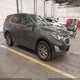 2GNAXTEV1K6283726 2019 Chevrolet Equinox Lt auction photo thumbnail 1