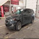 2GNAXTEV1K6283726 2019 Chevrolet Equinox Lt auction photo thumbnail 2