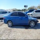 JH4CL96874C040312 2004 Acura Tsx auction photo thumbnail 14